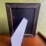Addison Ross photo frame Image 5