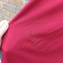 Greg Norman Golf Polo Shirt Mens Medium M Image 6