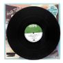 Paul Evans - Hello this is .. Vinyl Album Image 3