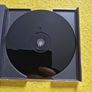 WF SmackDown PlayStation1 Ps1 PlayStation2 Ps2 games Original Image 5