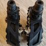 Shimano Pedals Image 3