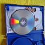 Fifa 2004 Football PlayStation2 Ps2 games Original Image 5