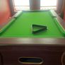 Pool Table 6x3 Image 8