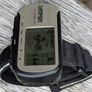 Garmin gps hiking Image 2