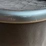 UPPAbaby Carrycot V2 Image 6