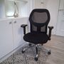 Ergonomic Office Chair