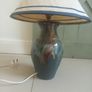 Table lamp Image 2
