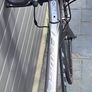 Scott Plasma 3 TT Image 3