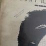 Jimi Hendrix Greatest Hits 1967 Promotional Copy Image 2