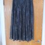 M&S Grainte Skirt.   S.16.  B.N.W.T. Image 3