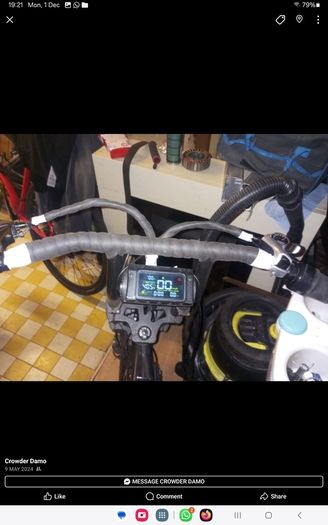 electri