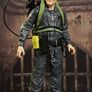 ghostbusters 2 full set by Diamond Select Image 2