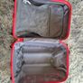 Kid's suitcases Image 3
