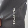 Van Rysel Men's road cycling shorts, RCR-R 5 grey Image 4