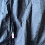 SuperDry Wind and Rain Jacket Image 3