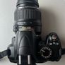 Nikon D3000 Image 3