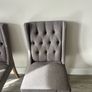 Dining Chairs Image 4