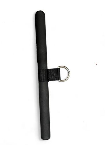 Rock Solid Flywheel Training Eccentric / Gym Equipment