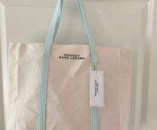 Marc Jacobs Tote
