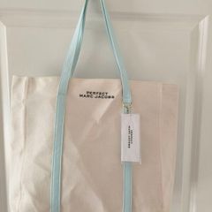 Marc Jacobs Tote