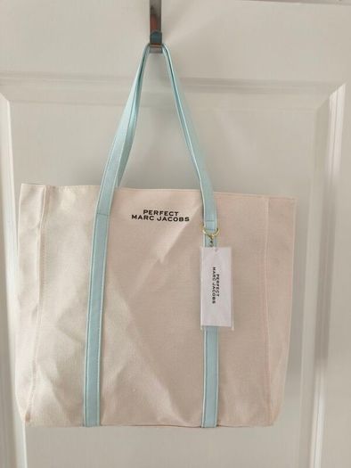 Marc Jacobs Tote