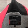 Galvin Green GoreTex Waterproof Golf Jacket Mens L/XL Image 6