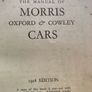 car manuals Image 6