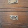 Chest of drawers Image 4