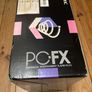 NEC PC-FX console Image 2