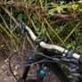 Specialized Turbo Levo SL Carbon Image 6
