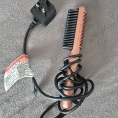 combo hair