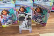 Topps Disney Chrome 2025
