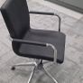 Office Chairs Image 6