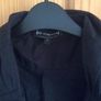 Beautiful black coat Image 3