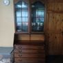 cabinet Image 3