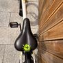 Frog 52 kids bike Image 2