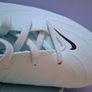 Nike Phantom GX2 Club Firm Ground Football Boots Image 5