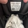 mens boots size 9 under armour Image 4