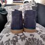 Men's Shoes Image 3