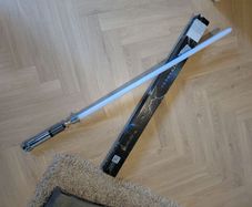 Lightsaber