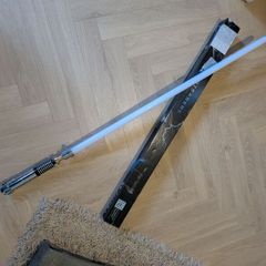 Lightsaber