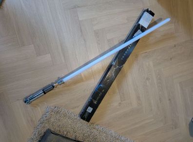 Lightsaber
