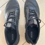 Ecco Ladies Gore-Tex Golf Shoes 41 / 7.5 UK Image 9