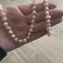Freshwater Pearl Set Image 5