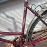 Ladies bicycle Image 2