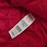 M&S Boys Jacket 2-3 Image 2