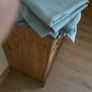 drapes Image 2