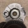 Genuine Litens 1.5 dCi Alternator Serpentine Belt Tensioner 950 649 Image 4