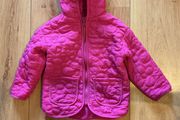 Girls Spring Jacket with lining 2-3 years