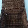 Wicker Basket Image 2